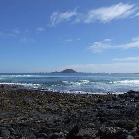Pura Vida *
